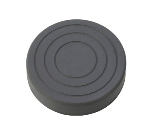 LG Genuine Anti Vibration Noise Reducing Foot Rubber Stopper for Washing Machines & Tumble Dryers