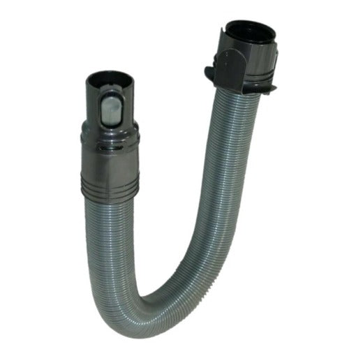 Hose Assembly For Dyson DC27 DC28 Animal All Floors Vacuum Cleaners