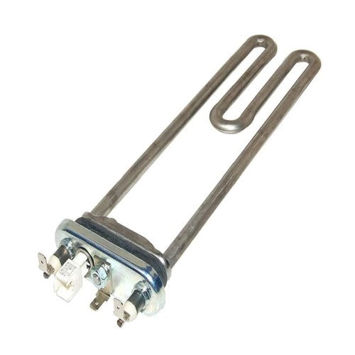 Heater Element 1950W For Beko WM6167W WM74155LS WM5140S WM6133S Washing Machines