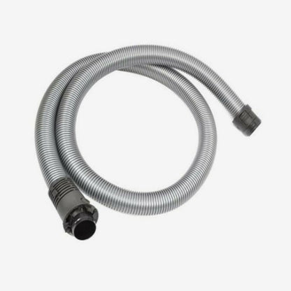 1.8m Hose With Curved Bent Handle For Miele S4000 Series Vacuum Cleaner