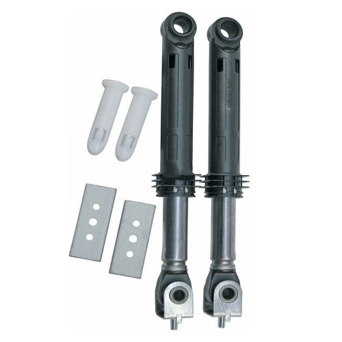 Hotpoint Washing Machine Shock Absorber Suspension Leg Kit (Pack of 2)