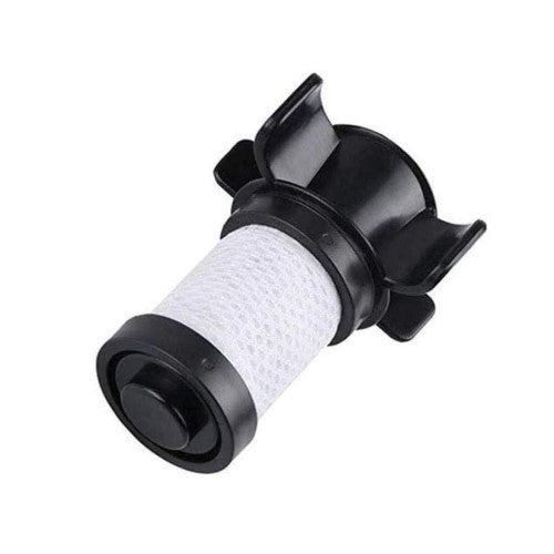 Filter Frame For Shark IF200 IF250 IR70 Vacuum Cleaners