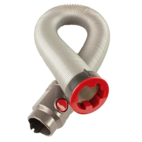 Dyson DC40 Genuine Replacement Hose (923433-01)