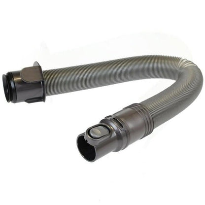 Hoover Hose For Dyson DC25 DC25I Vacuum Cleaners